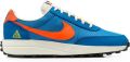 Nike ACG LDV sneakers Blauw - Blauw
