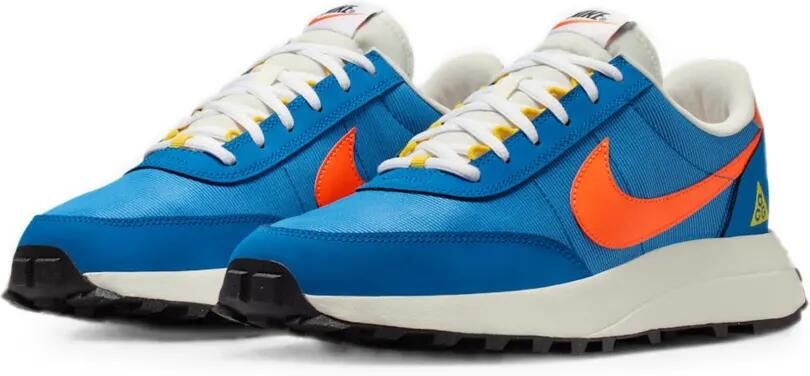 Nike ACG LDV sneakers Blauw - Foto 2