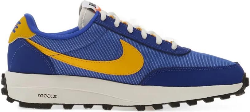 Nike Vomero Plus road running sneakers Groen - Foto 20