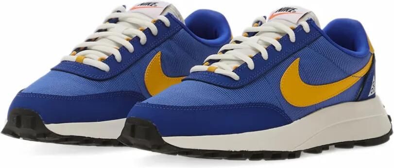 Nike ACG LDV sneakers Blauw - Foto 4