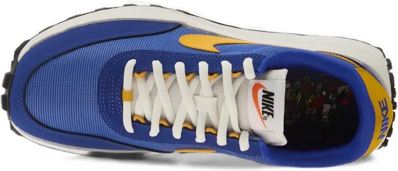 Nike ACG LDV sneakers Blauw - Foto 3