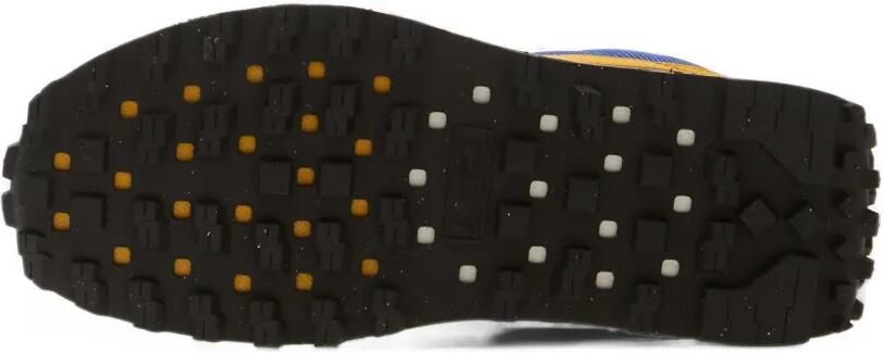 Nike ACG LDV sneakers Blauw - Foto 5