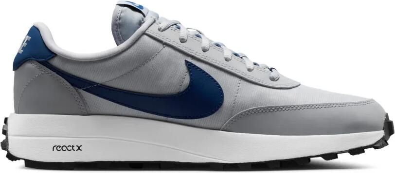 Nike ACG LDV sneakers Grijs