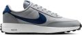 Nike ACG LDV sneakers Grijs - Grijs
