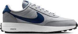 Nike ACG LDV sneakers Grijs