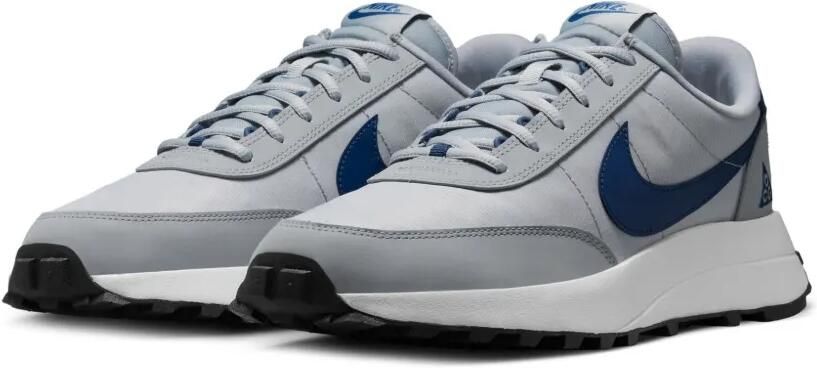 Nike ACG LDV sneakers Grijs - Foto 2