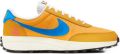 Nike ACG LDV sneakers Oranje - Oranje
