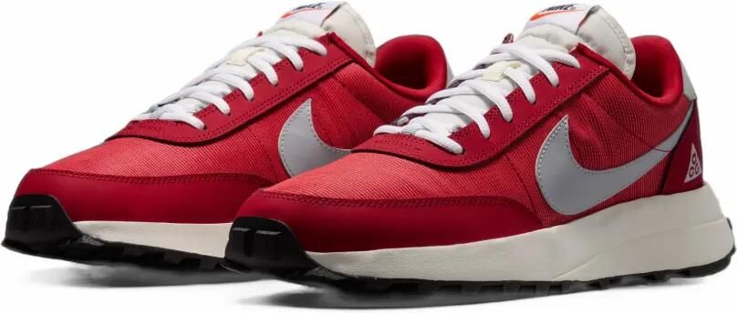 Nike ACG LDV sneakers Rood - Foto 2