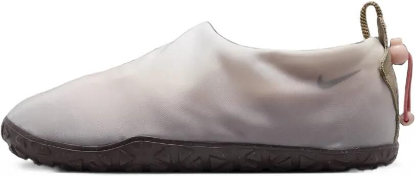 Nike ACG Moc Premium sneakers Wit