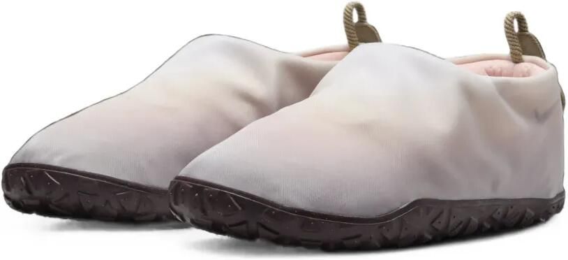 Nike ACG Moc Premium sneakers Wit - Foto 2