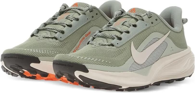 Nike Paris Saint-Germain Air Max Dn8 Premium sneakers Zwart - Foto 18