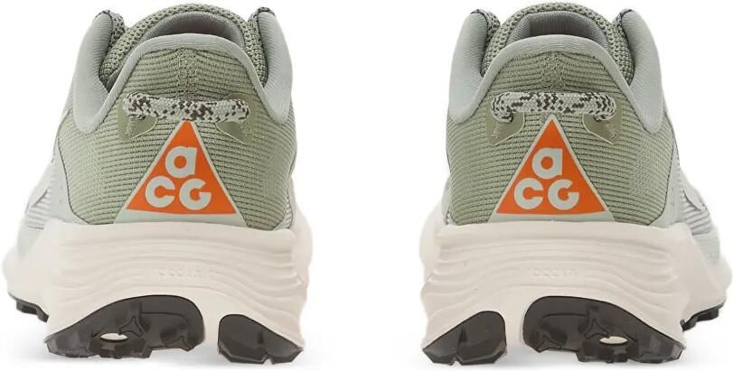 Nike Paris Saint-Germain Air Max Dn8 Premium sneakers Zwart - Foto 15