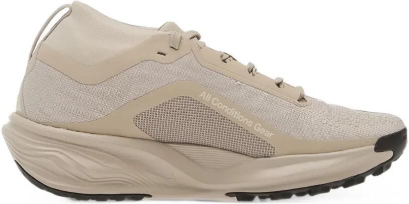 Nike ACG Pegasus Trail Gore-Tex sneakers Beige - Foto 7