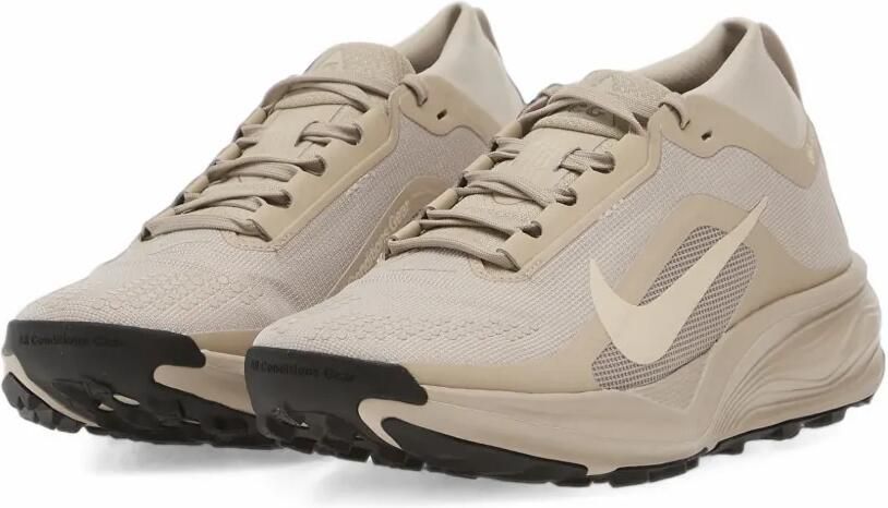 Nike ACG Pegasus Trail Gore-Tex sneakers Beige - Foto 3