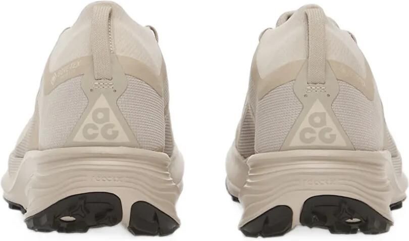Nike ACG Pegasus Trail Gore-Tex sneakers Beige - Foto 4