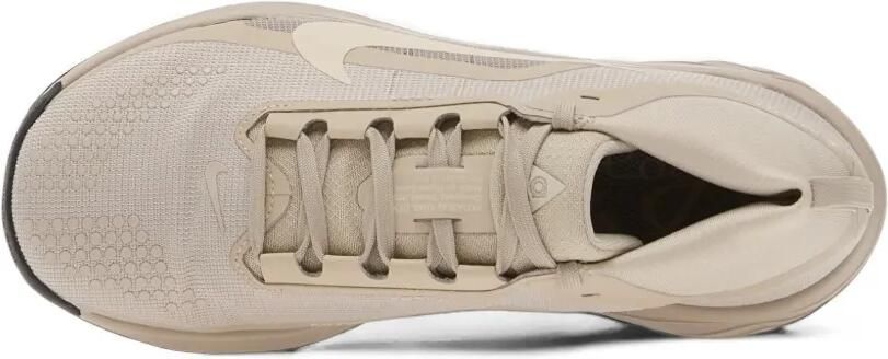 Nike ACG Pegasus Trail Gore-Tex sneakers Beige - Foto 15