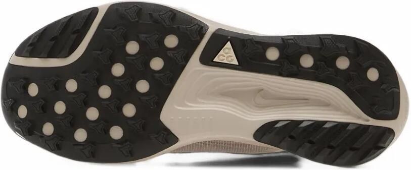 Nike ACG Pegasus Trail Gore-Tex sneakers Beige - Foto 12