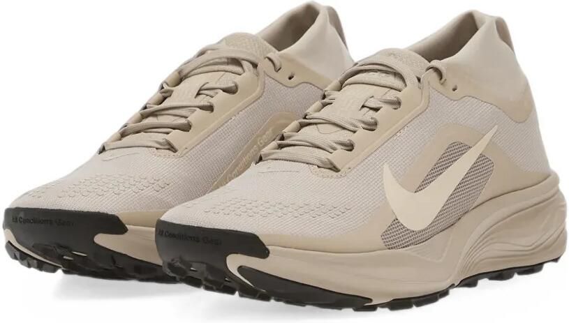 Nike ACG Pegasus Trail Gore-Tex sneakers Beige - Foto 5