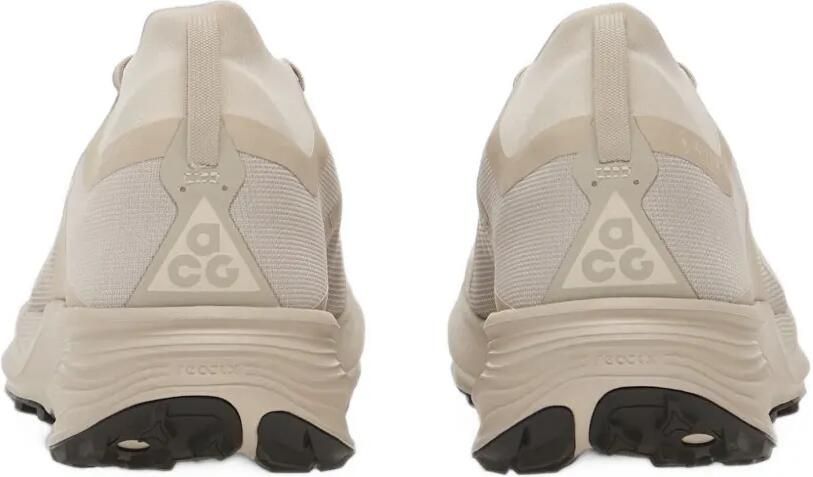 Nike ACG Pegasus Trail Gore-Tex sneakers Beige - Foto 3