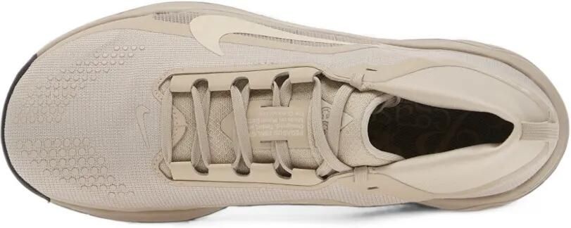Nike ACG Pegasus Trail Gore-Tex sneakers Beige - Foto 16