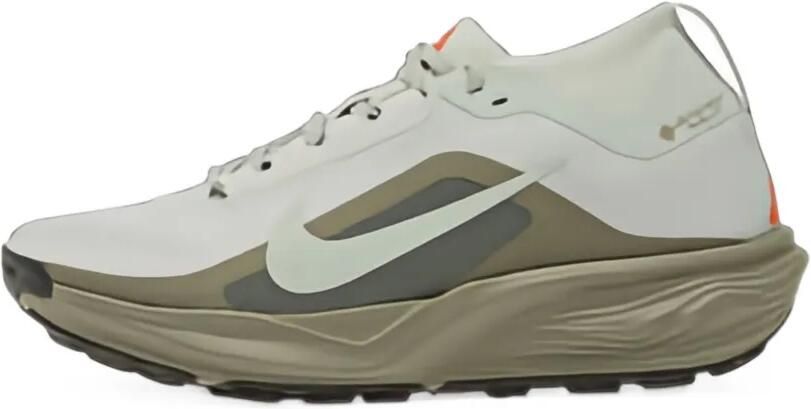 Nike ACG Pegasus Trail Gore-Tex sneakers Beige - Foto 8