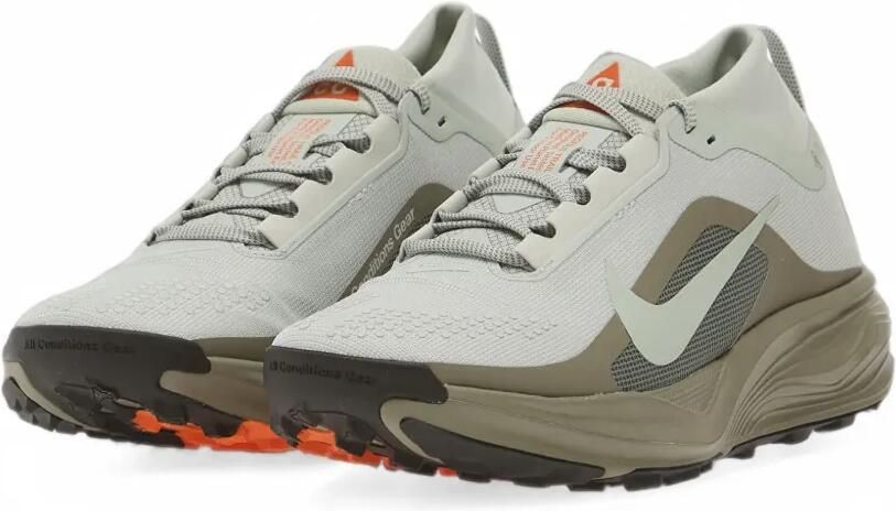 Nike ACG Pegasus Trail Gore-Tex sneakers Beige - Foto 3