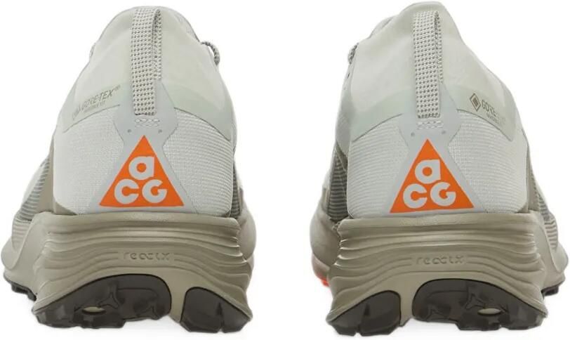 Nike ACG Pegasus Trail Gore-Tex sneakers Beige - Foto 2