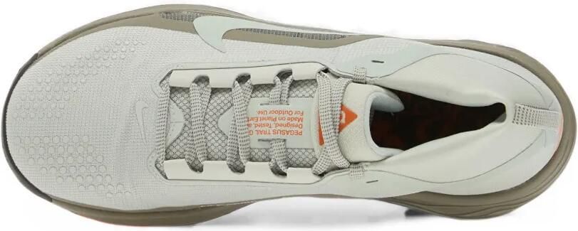 Nike ACG Pegasus Trail Gore-Tex sneakers Beige - Foto 5