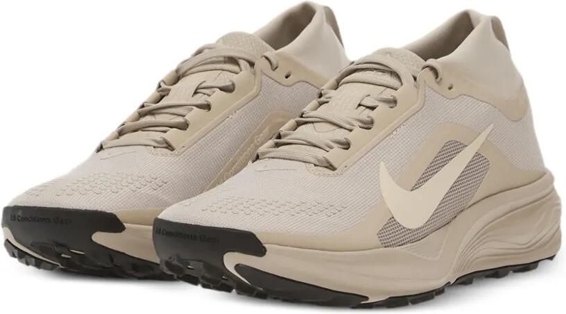 Nike ACG Pegasus Trail GORE-TEX sneakers Beige - Foto 3