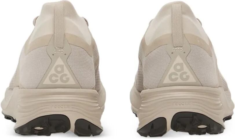 Nike ACG Pegasus Trail GORE-TEX sneakers Beige - Foto 2