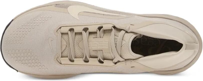Nike ACG Pegasus Trail GORE-TEX sneakers Beige - Foto 5