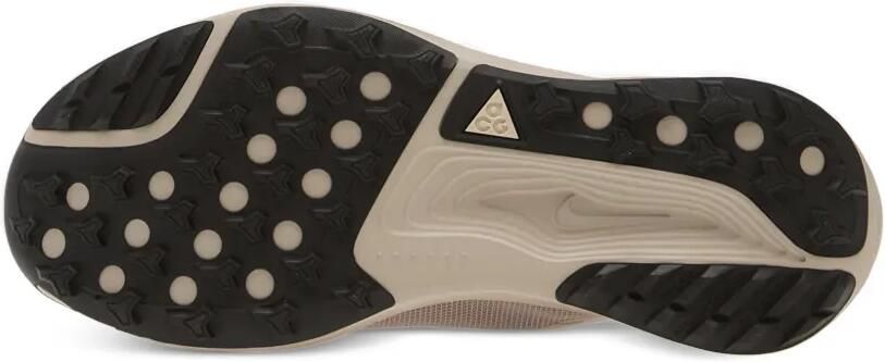 Nike ACG Pegasus Trail GORE-TEX sneakers Beige - Foto 4