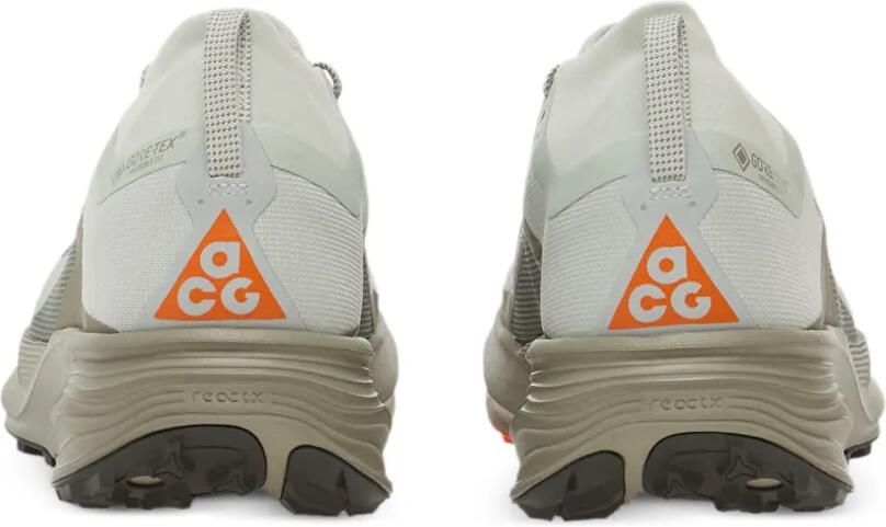 Nike ACG Pegasus Trail Gore-Tex sneakers Beige - Foto 2