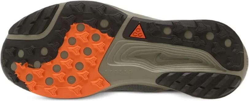 Nike ACG Pegasus Trail Gore-Tex sneakers Beige - Foto 4