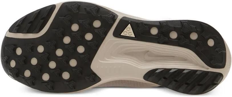 Nike ACG Pegasus Trail Gore-Tex sneakers Beige - Foto 4