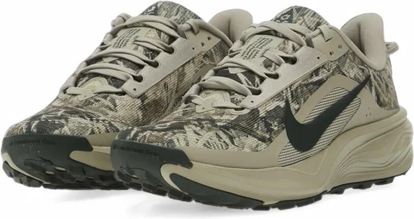 Nike ACG Pegasus Trail sneakers Beige - Foto 2