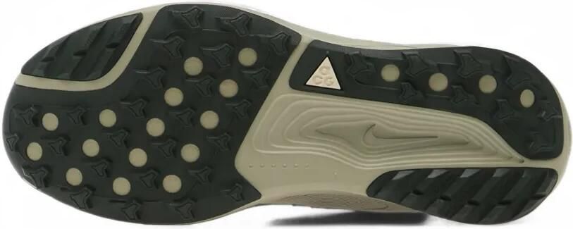 Nike ACG Pegasus Trail sneakers Beige - Foto 3