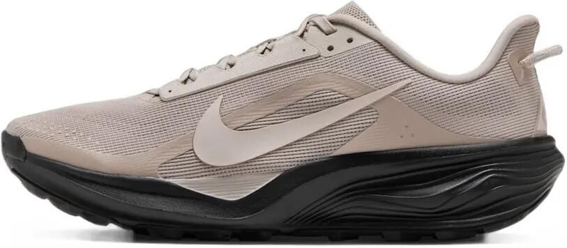 Nike First Sight Shadow SP sneakers Grijs - Foto 5