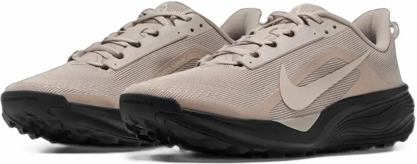 Nike First Sight Shadow SP sneakers Grijs - Foto 6