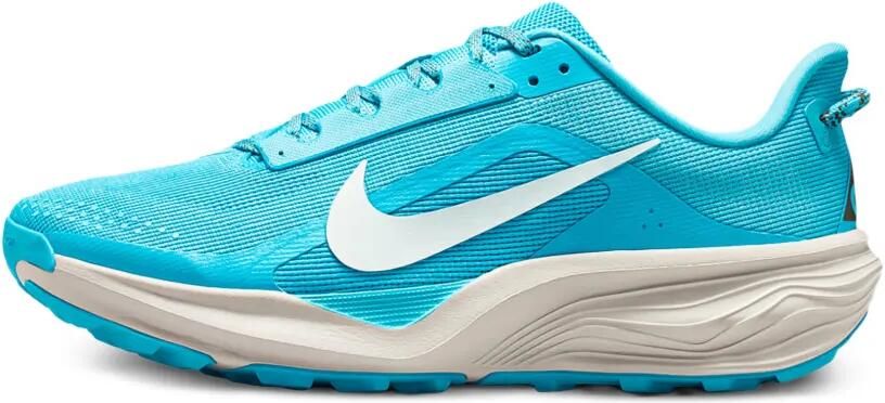 Nike ACG Pegasus Trail sneakers Blauw