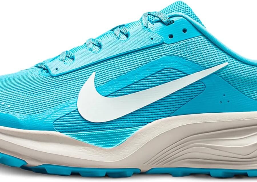 Nike ACG Pegasus Trail sneakers Blauw - Foto 2