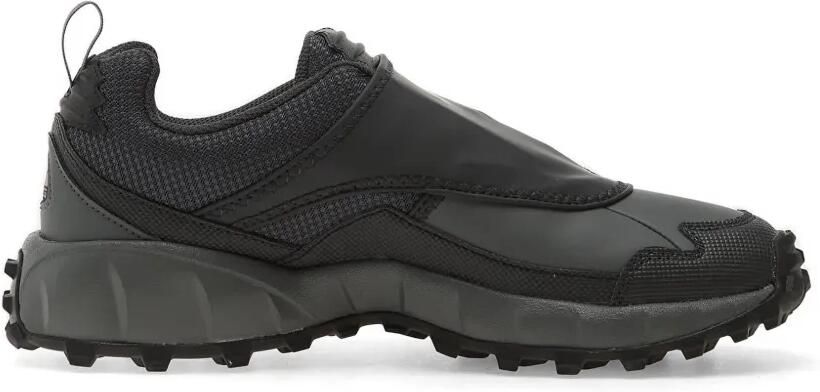 Nike ACG Phassad sneakers met gesp Grijs - Foto 1