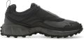 Nike ACG Phassad sneakers met gesp Grijs - Grijs