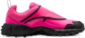 Nike ACG Phassad sneakers Roze - Roze