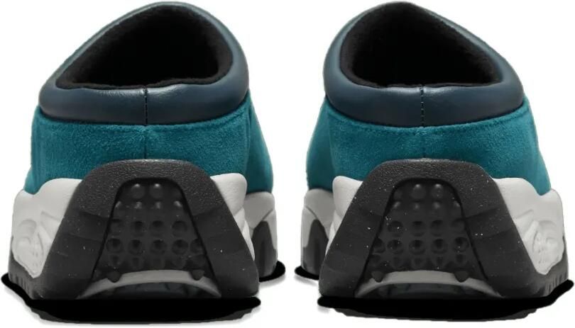 Nike ACG Rufus "Geode Teal Deep Jungle Light Bone" sneakers Blauw - Foto 3