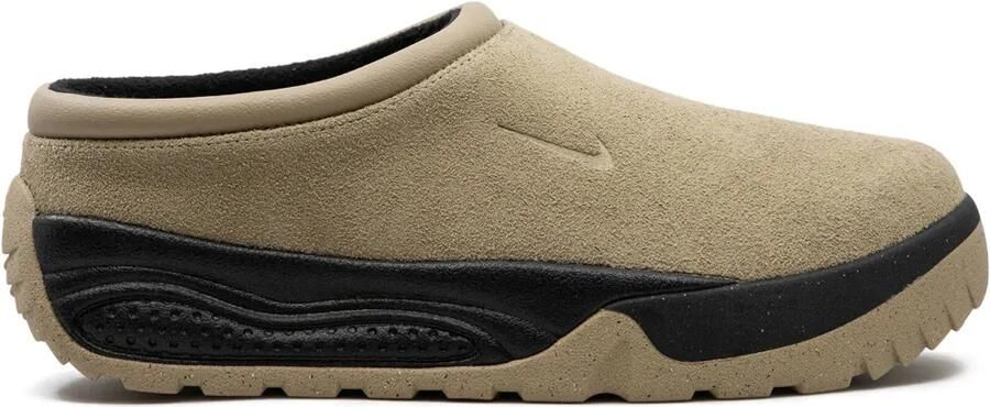 Nike ACG Rufus "Limestone" slip-on sneakers Beige