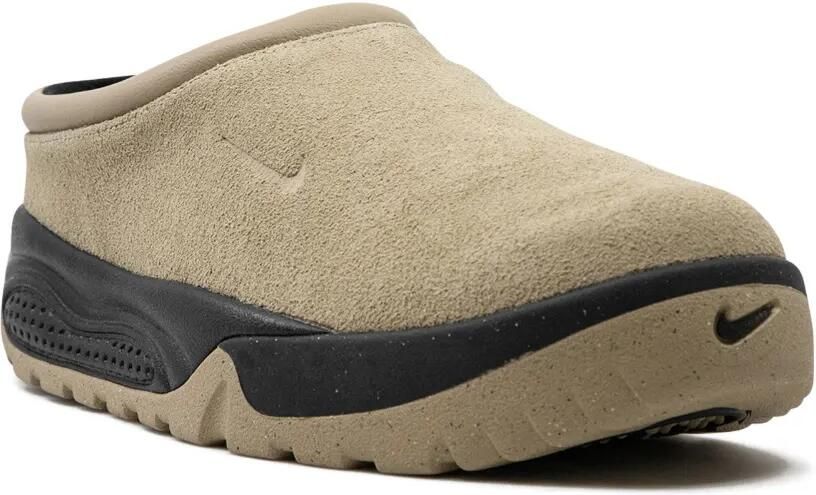 Nike ACG Rufus "Limestone" slip-on sneakers Beige - Foto 2
