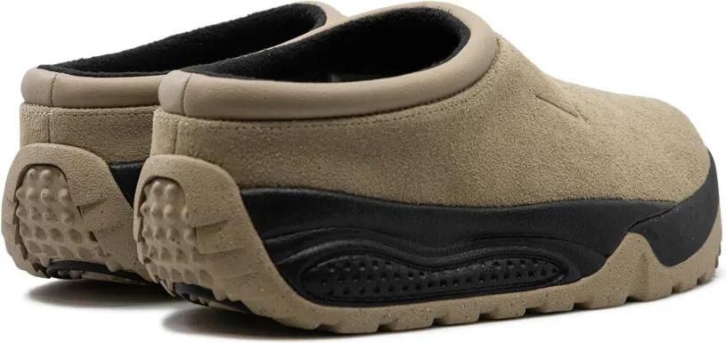 Nike ACG Rufus "Limestone" slip-on sneakers Beige - Foto 3