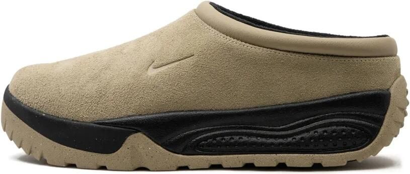 Nike ACG Rufus "Limestone" slip-on sneakers Beige - Foto 4