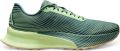 Nike ACG Ultrafly Trail sneakers Groen - Groen